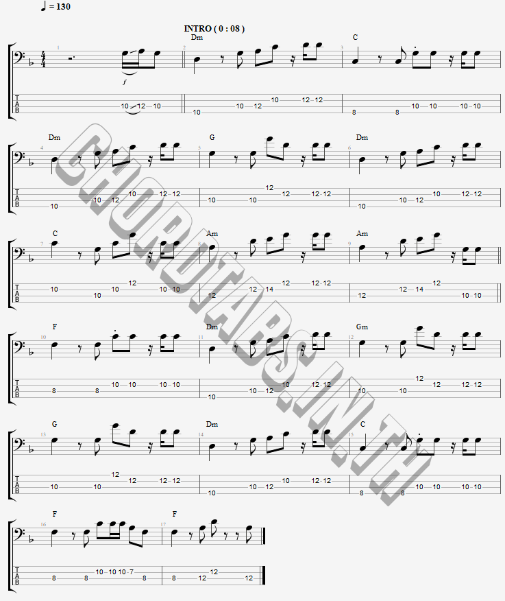 แทป น้ำตาผัวเก่า ไมค์ ภิรมย์พร