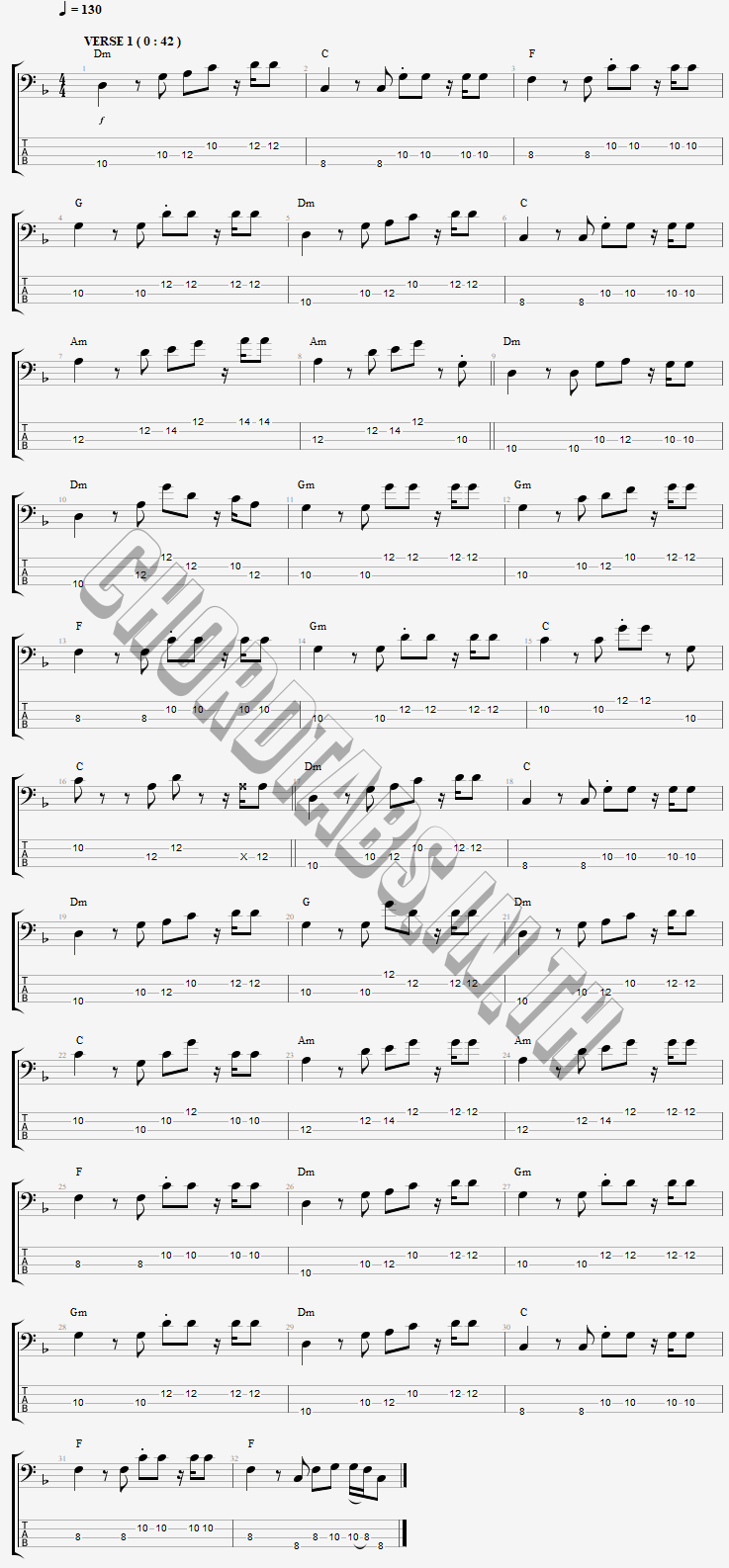 แทป น้ำตาผัวเก่า ไมค์ ภิรมย์พร