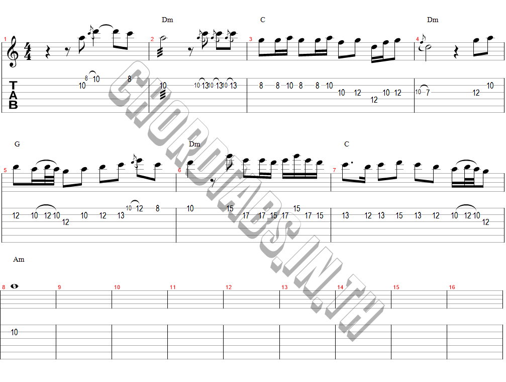แทป น้ำตาผัวเก่า ไมค์ ภิรมย์พร
