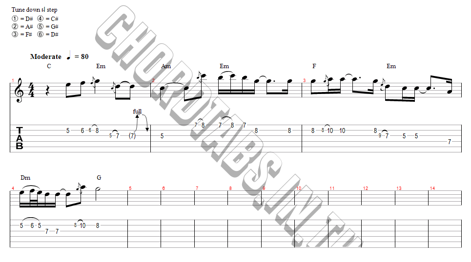 แทป ถึงเวลาต้องเลิก HT