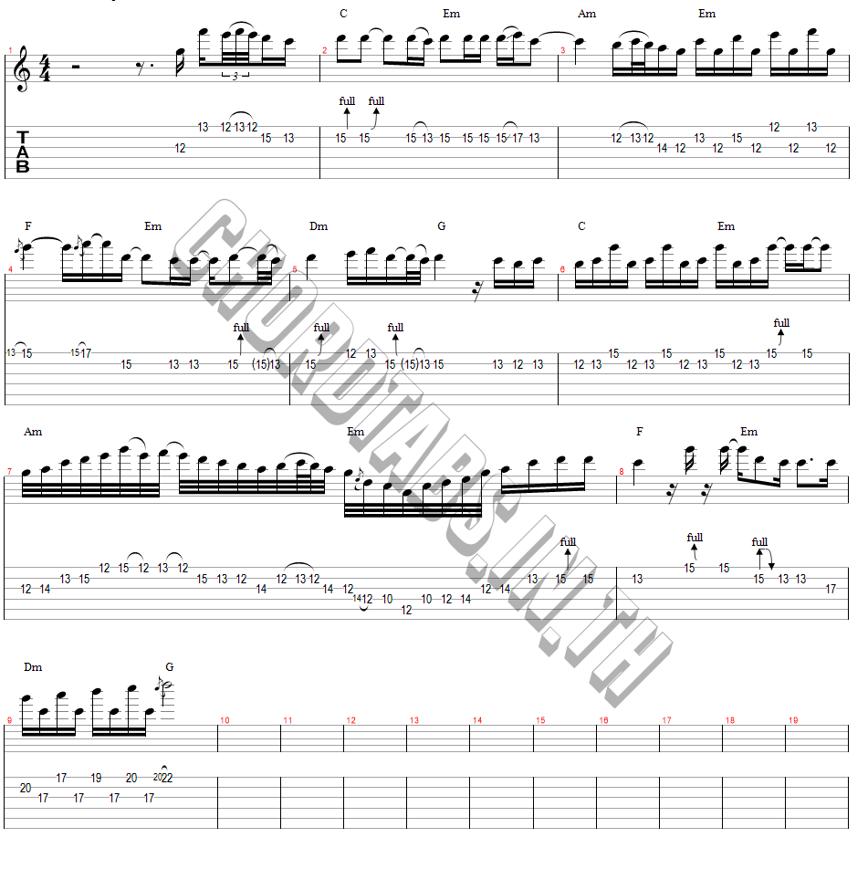 แทป ถึงเวลาต้องเลิก HT