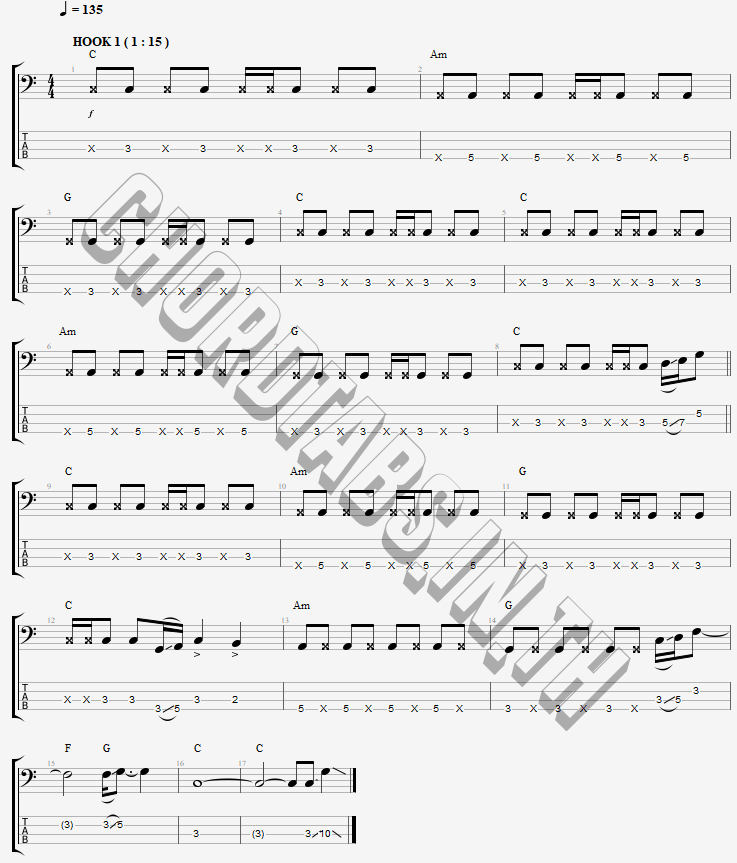 แทป ฟิลเตอร์เบลอธาตุแท้ไม่ได้ แอน อรดี