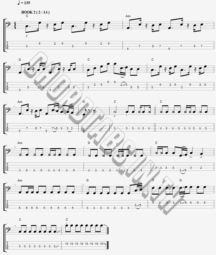 แทป ฟิลเตอร์เบลอธาตุแท้ไม่ได้ แอน อรดี