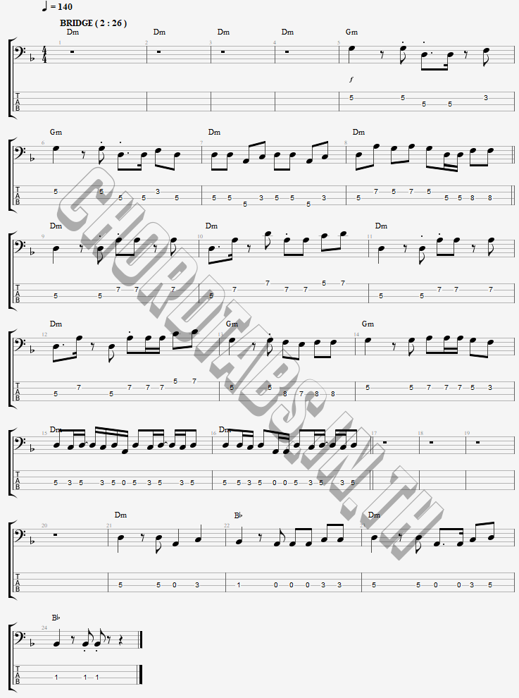 แทป ว่าไงรูปหล่อ สยาโม