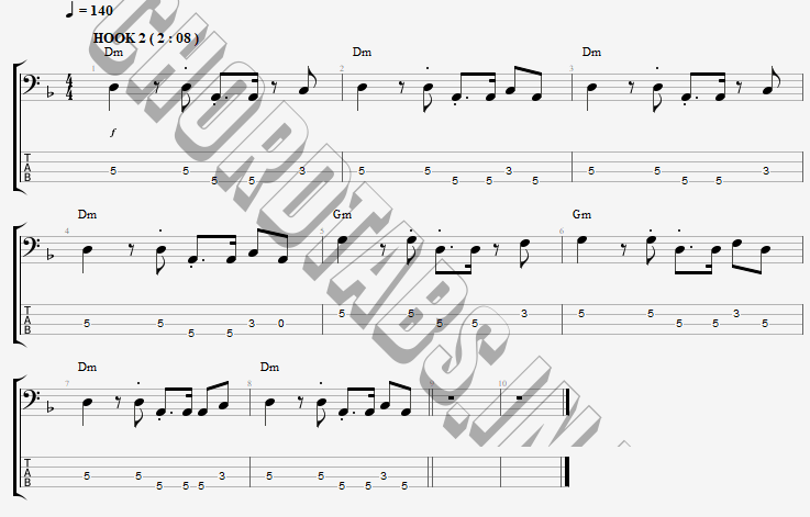 แทป ว่าไงรูปหล่อ สยาโม