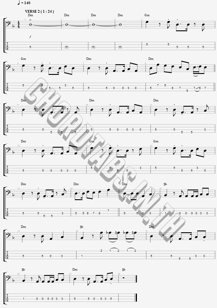 แทป ว่าไงรูปหล่อ สยาโม