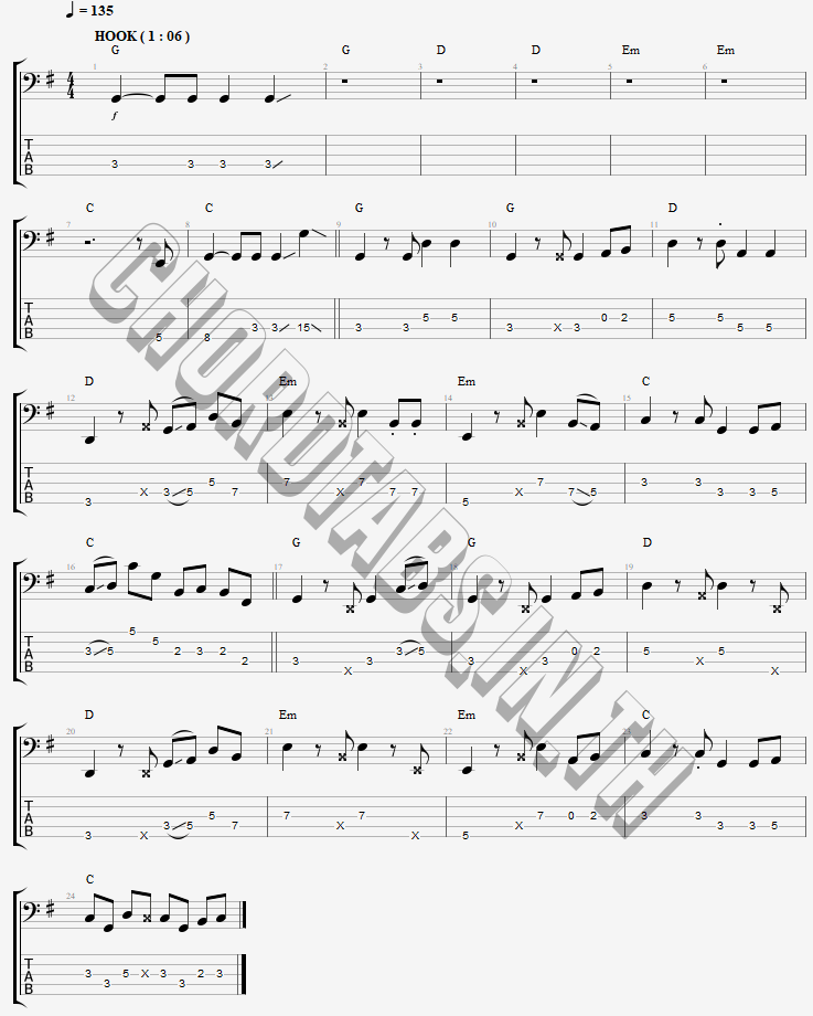 แทป ไอ้ทุย วง L.กฮ.