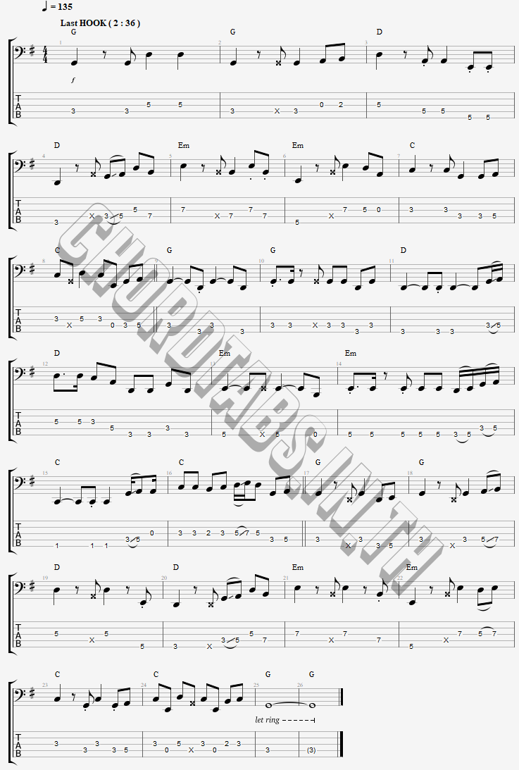 แทป ไอ้ทุย วง L.กฮ.