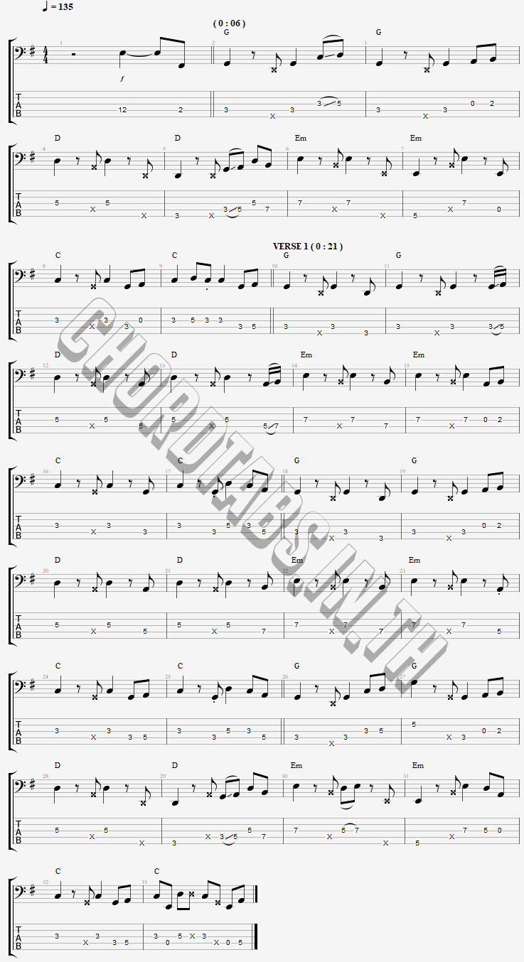 แทป ไอ้ทุย วง L.กฮ.