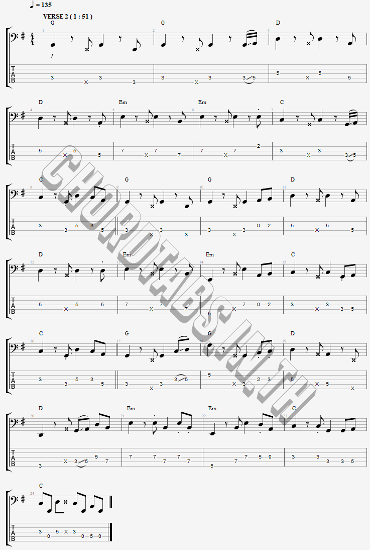 แทป ไอ้ทุย วง L.กฮ.