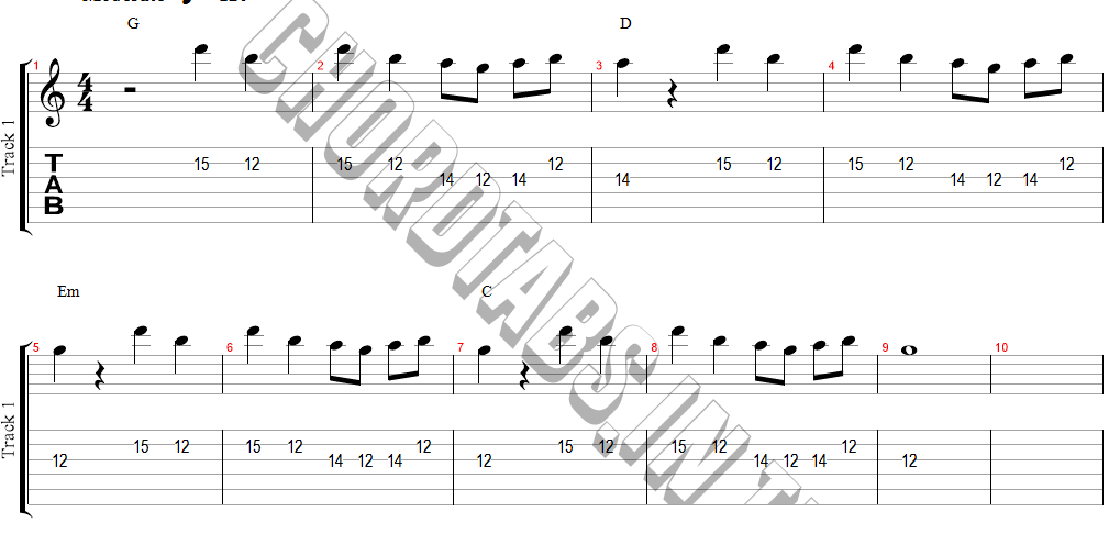 แทป ไอ้ทุย วง L.กฮ.