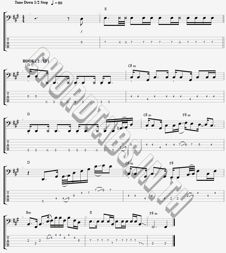 แทป เป็นความรักที่ดีให้เธอไม่ได้เลย โชเล่ย์ ชคัทพล