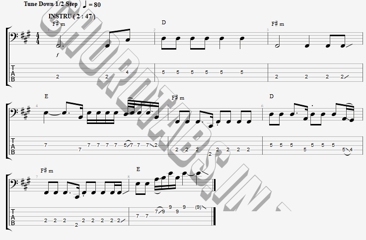 แทป เป็นความรักที่ดีให้เธอไม่ได้เลย โชเล่ย์ ชคัทพล