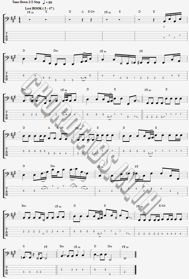 แทป เป็นความรักที่ดีให้เธอไม่ได้เลย โชเล่ย์ ชคัทพล