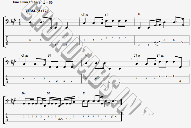 แทป เป็นความรักที่ดีให้เธอไม่ได้เลย โชเล่ย์ ชคัทพล