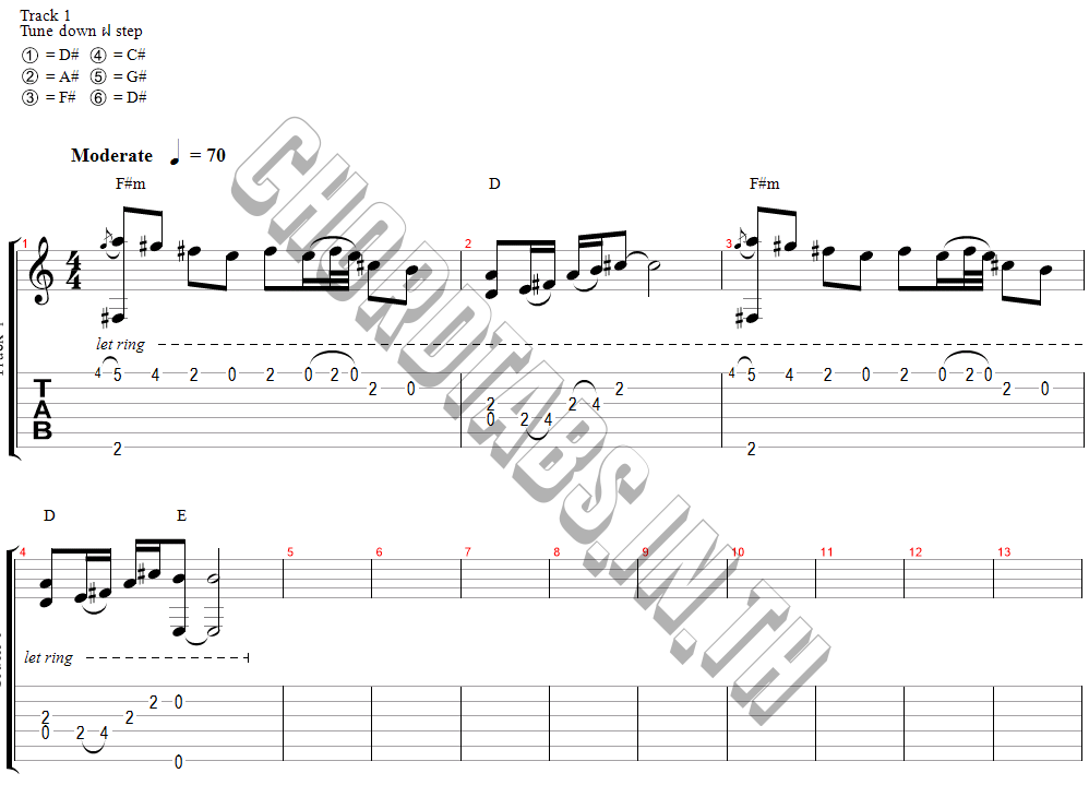 แทป เป็นความรักที่ดีให้เธอไม่ได้เลย โชเล่ย์ ชคัทพล