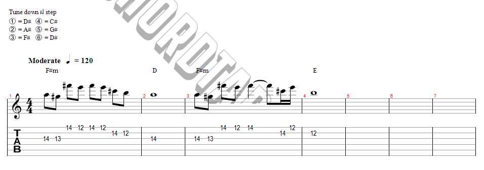 แทป เป็นความรักที่ดีให้เธอไม่ได้เลย โชเล่ย์ ชคัทพล