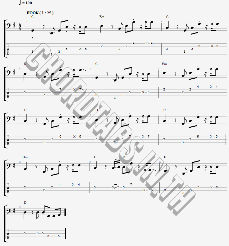 แทป สาวพาณิชย์ บุ๊ค ศุภกาญจน์