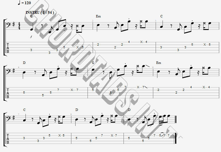 แทป สาวพาณิชย์ บุ๊ค ศุภกาญจน์