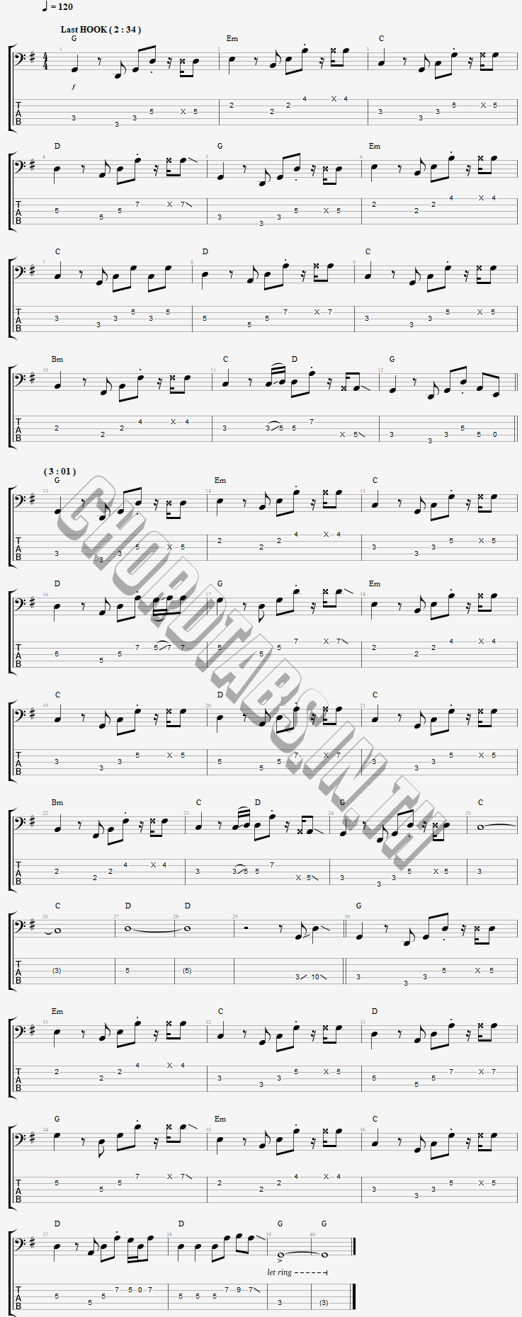 แทป สาวพาณิชย์ บุ๊ค ศุภกาญจน์