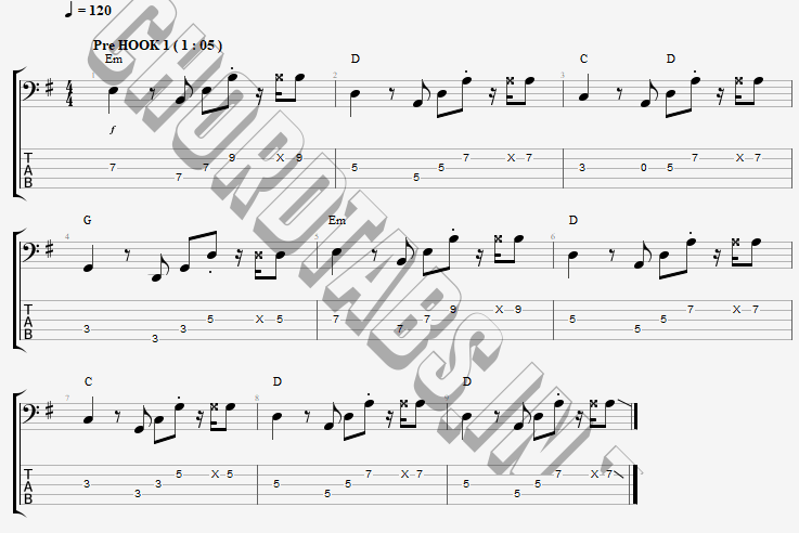 แทป สาวพาณิชย์ บุ๊ค ศุภกาญจน์