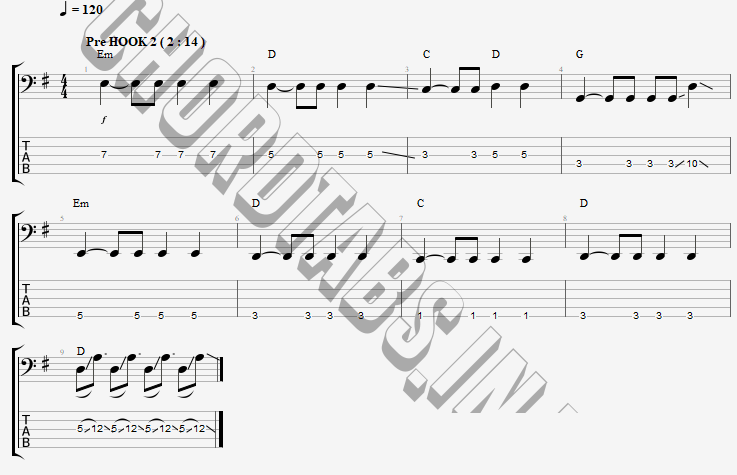 แทป สาวพาณิชย์ บุ๊ค ศุภกาญจน์