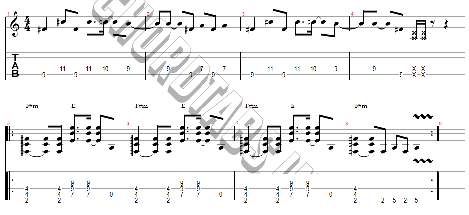 แทป โอนมา (Scammer) Banana Jogging