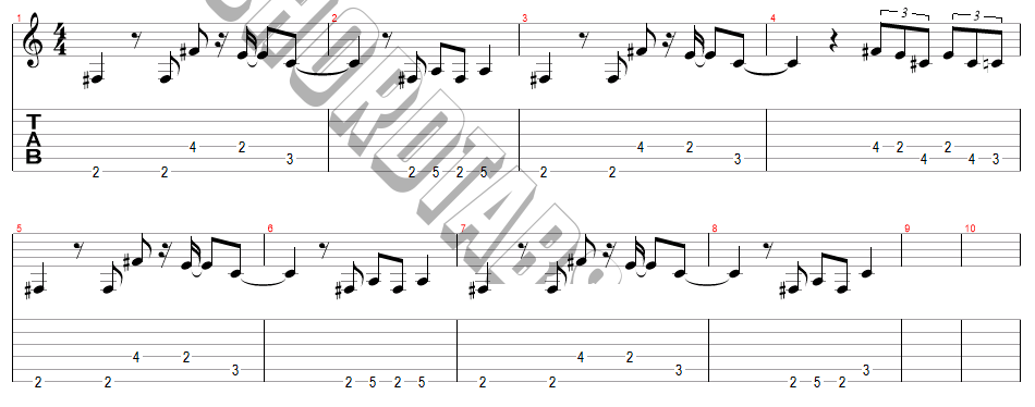 แทป โอนมา (Scammer) Banana Jogging