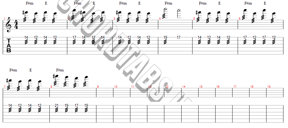 แทป โอนมา (Scammer) Banana Jogging