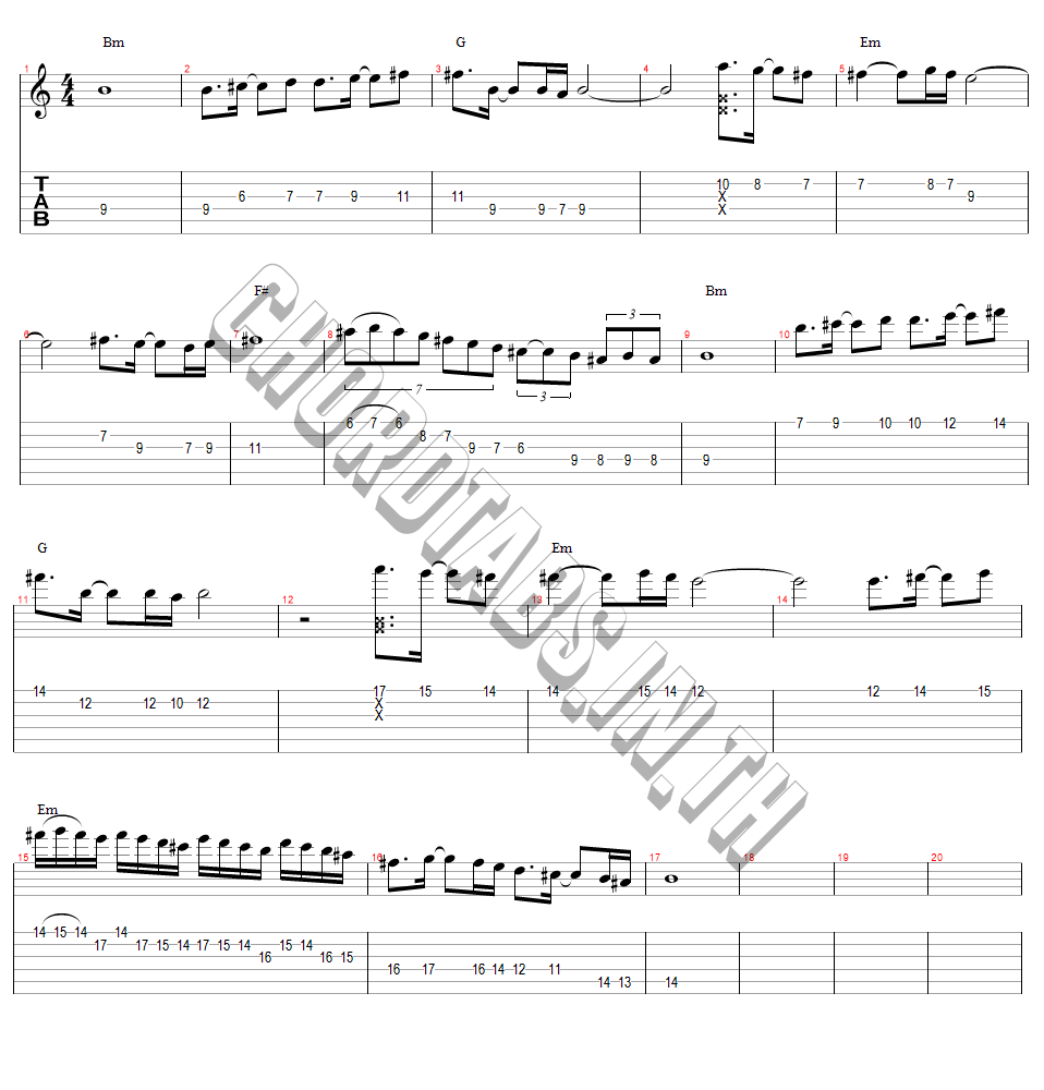 แทป สู้ (Acoustique Version) หิน เหล็ก ไฟ