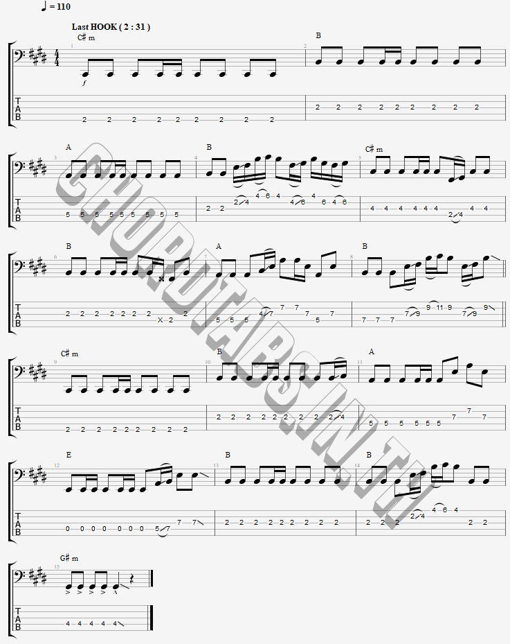แทป เพิ่นกะฮักของเพิ่น เฟิร์น กัญญารัตน์