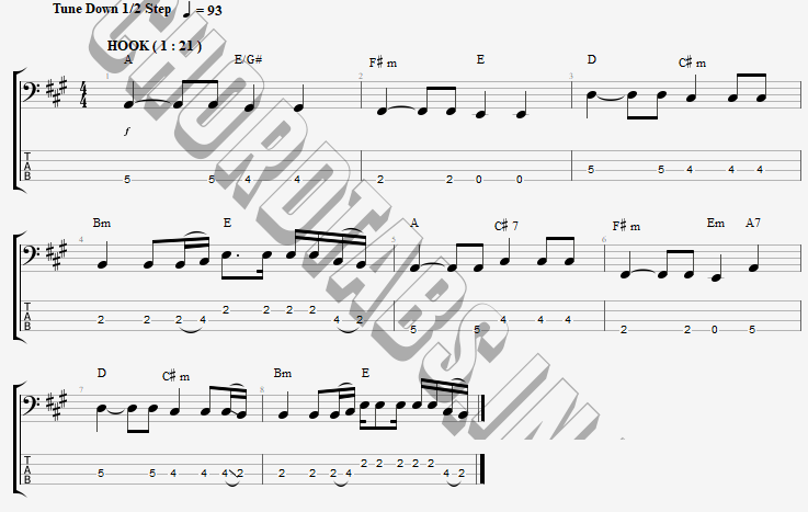 แทป ซ่อนเธอไว้ในเพลง PJUNG