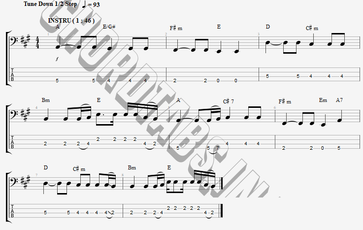 แทป ซ่อนเธอไว้ในเพลง PJUNG