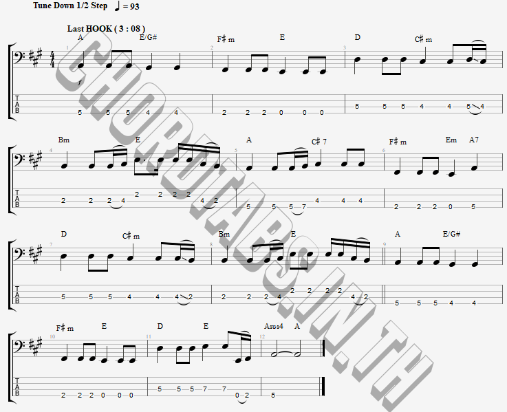 แทป ซ่อนเธอไว้ในเพลง PJUNG