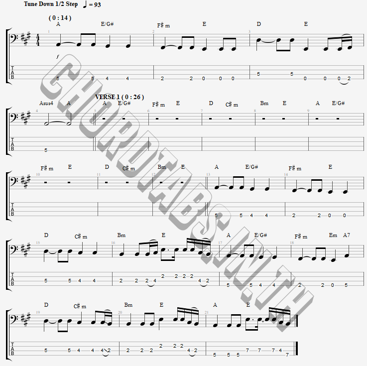 แทป ซ่อนเธอไว้ในเพลง PJUNG
