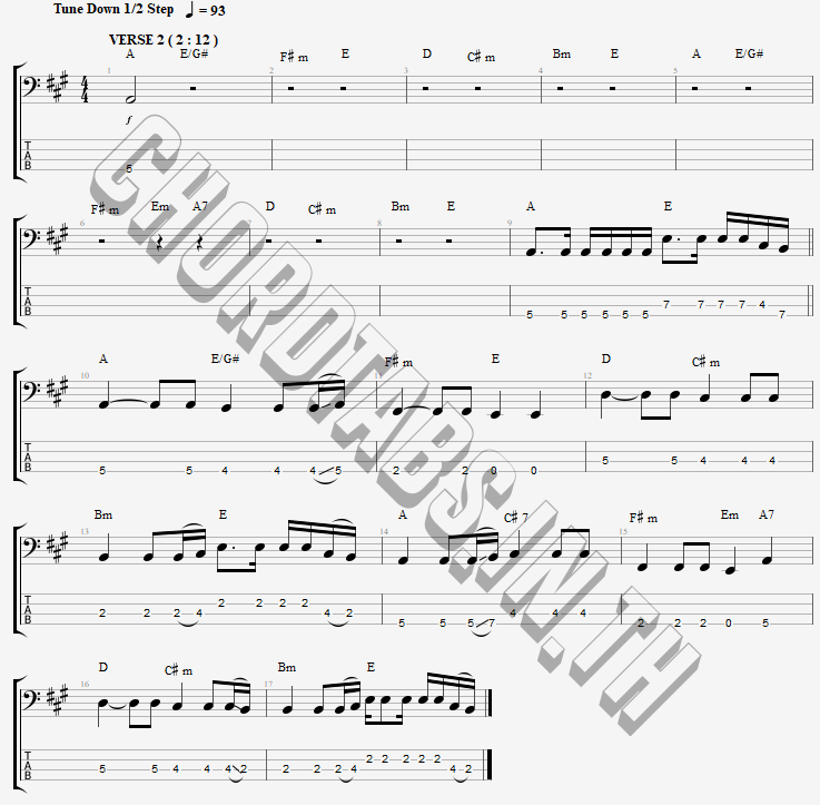 แทป ซ่อนเธอไว้ในเพลง PJUNG