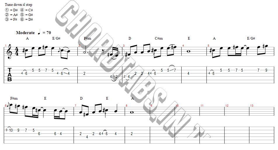 แทป ซ่อนเธอไว้ในเพลง PJUNG