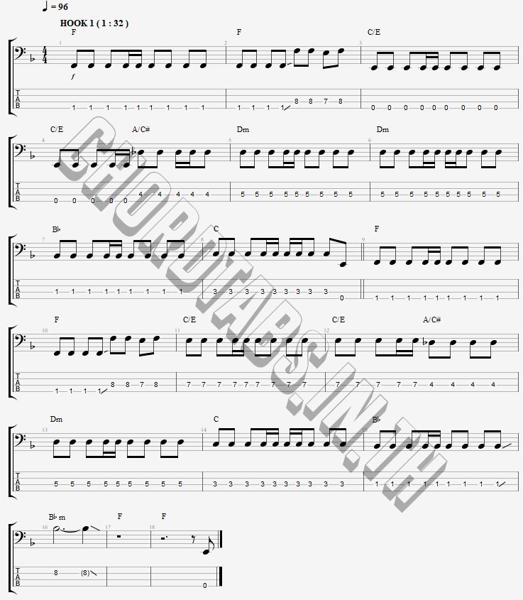 แทป ทุกนาที (As Light Goes By) loserpop