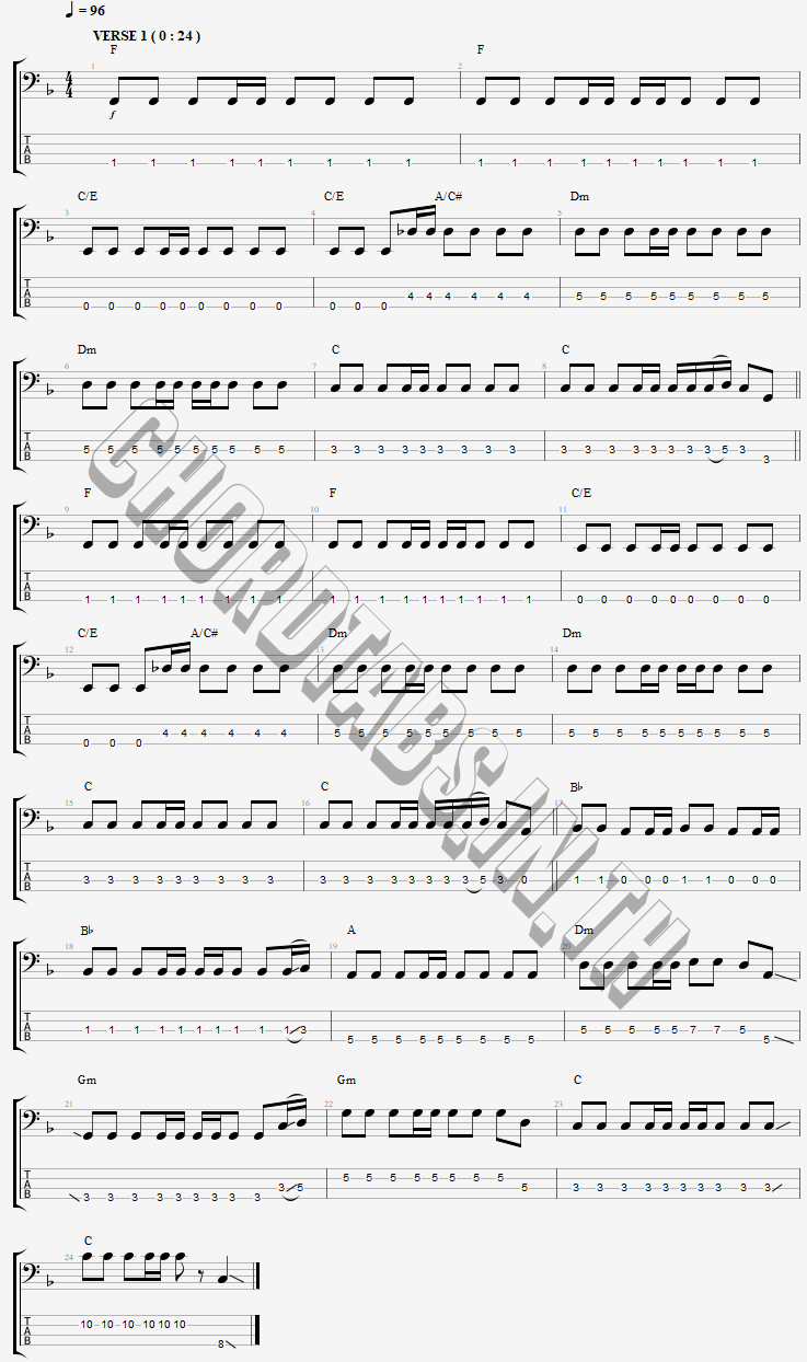 แทป ทุกนาที (As Light Goes By) loserpop