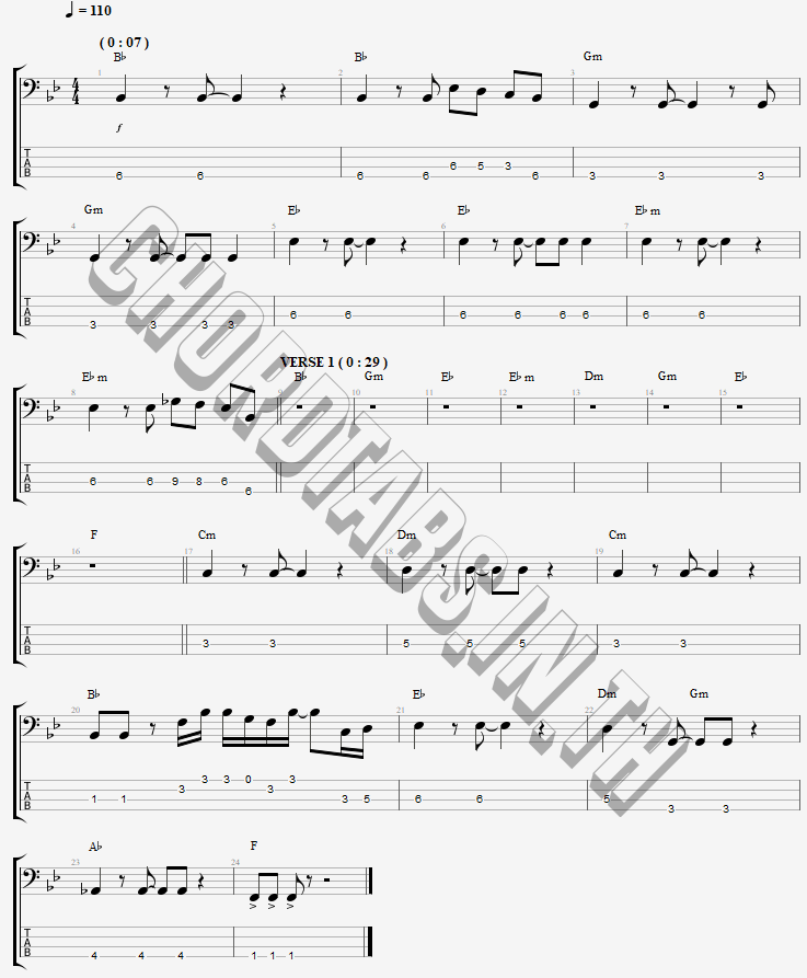 แทป เก็บมันเอาไว้ (Hold Your Tears) PORCH PATHASETH