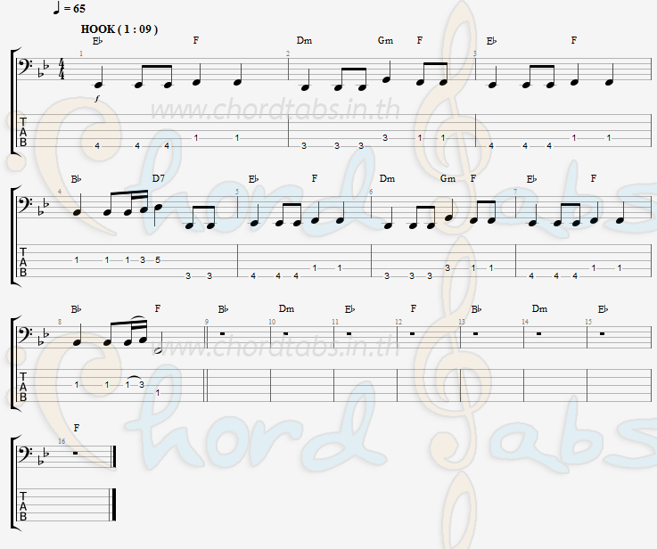 แทป ดื้อ (stubborn) SCRAMBLE
