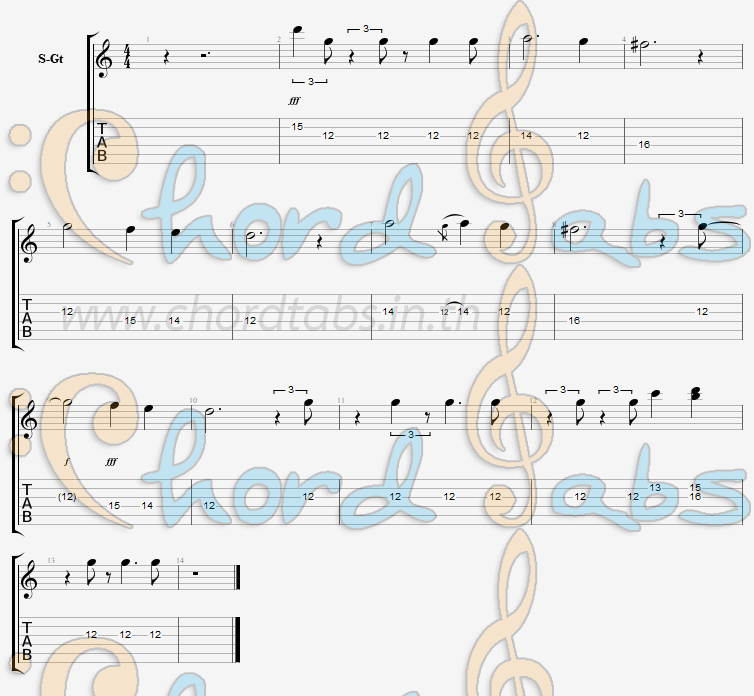 แทป Please Please Me The Beatles