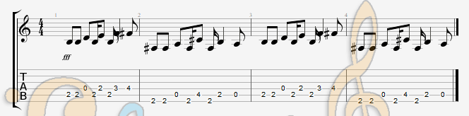 แทป Hey Bulldog The Beatles