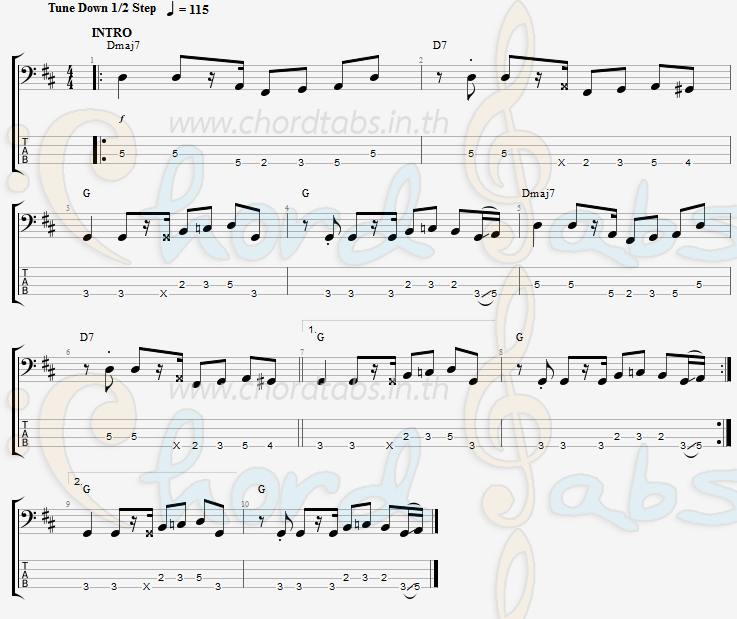 แทป เห็นฉันไหม Soul After Six