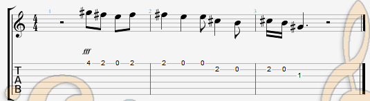 แทป All I've Got To Do The Beatles