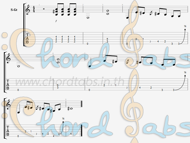 แทป It Won't Be Long The Beatles