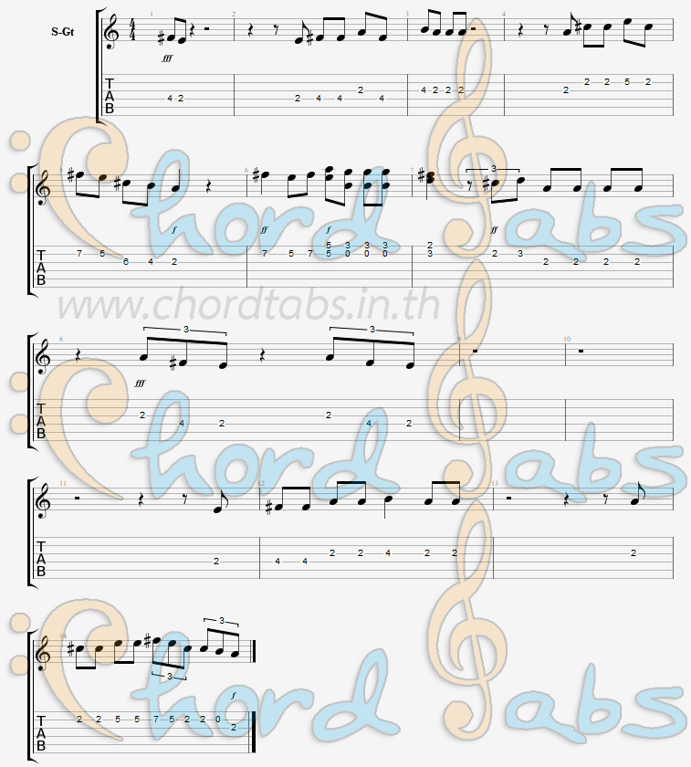 แทป You Really Got A Hold On Me The Beatles