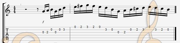 แทป Cry Baby Cry The Beatles