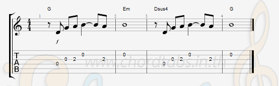 แทป Take Me To Your Heart Michael Learns To Rock