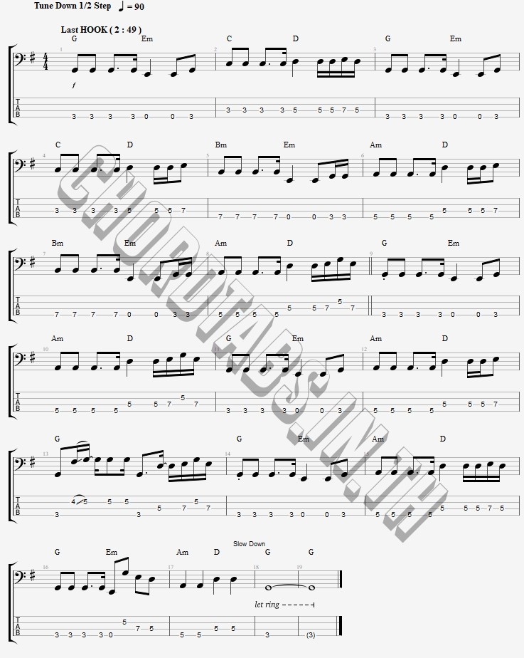 แทป Take Me To Your Heart Michael Learns To Rock